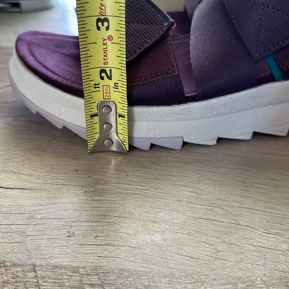 Merrell Sandals - Picture 3 of 4